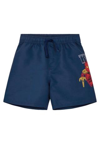 LEGO® NINJAGO® Badeshorts - LWAGAN 304 -LEGO® NINJAGO®
