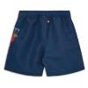 LEGO® NINJAGO® Badeshorts - LWAGAN 304 -LEGO® NINJAGO®