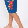 LEGO® NINJAGO® Badeshorts - LWAGAN 304 -LEGO® NINJAGO®