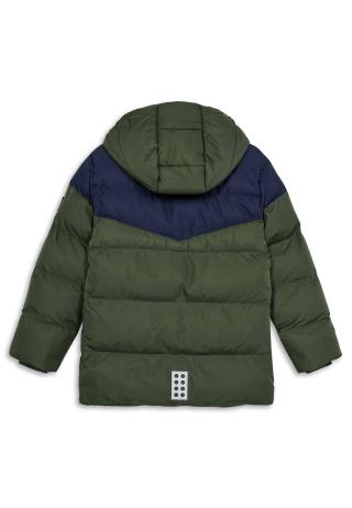 LEGO® Jacke LWJEBEL 733
