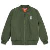 LEGO® Jacke LWJIAN 717 -LEGO®