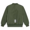 LEGO® Jacke LWJIAN 717 -LEGO®