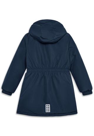 LEGO® Jacke LWJUA 700