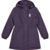 LEGO® Jacke LWJUA 700 -LEGO®