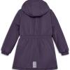 LEGO® Jacke LWJUA 700 -LEGO®