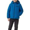 LEGO® NINJAGO® Jacke - LWJAZ 603 -LEGO® NINJAGO®
