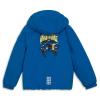 LEGO® NINJAGO® Jacke - LWJAZ 603 -LEGO® NINJAGO®