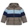 LEGO® Jacke LWJIPE 705 -LEGO®