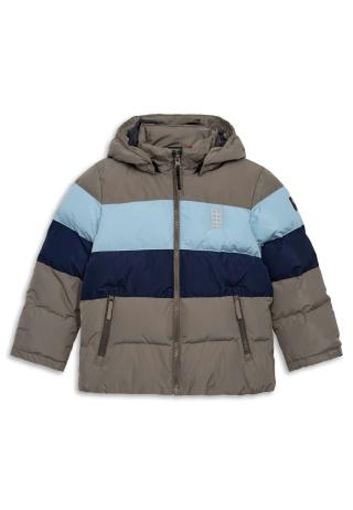 LEGO® Jacke LWJIPE 705 -LEGO®
