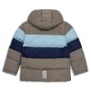 LEGO® Jacke LWJIPE 705 -LEGO®