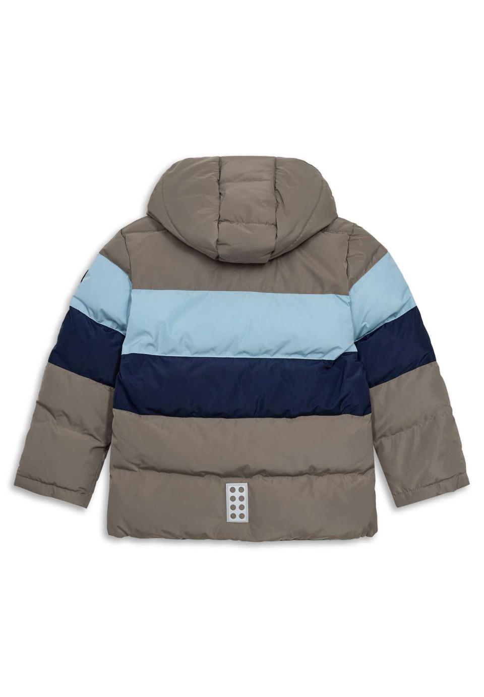 LEGO® Jacke LWJIPE 705 -LEGO®