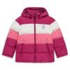 LEGO® Jacke LWJIPE 705 -LEGO®