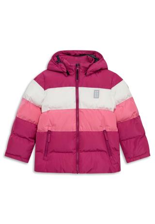 LEGO® Jacke LWJIPE 705 -LEGO®