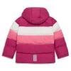 LEGO® Jacke LWJIPE 705 -LEGO®