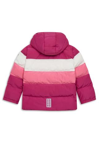 LEGO® Jacke LWJIPE 705 -LEGO® LEGO® Jacke LWJIPE 705 -LEGO®