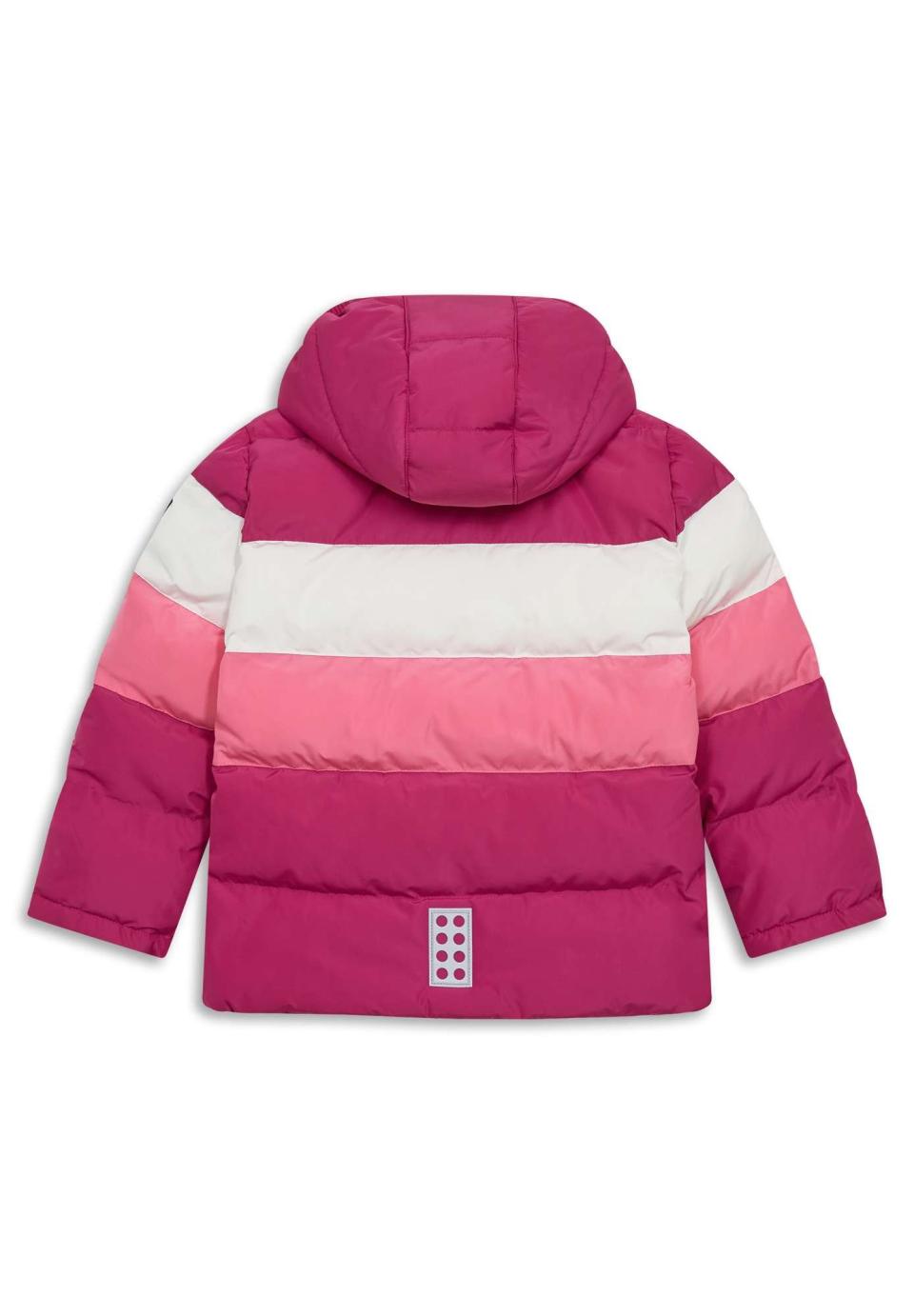 LEGO® Jacke LWJIPE 705 -LEGO®