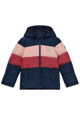 LEGO® Jacke LWJIPE 705