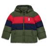 LEGO® Jacke LWJIPE 705 -LEGO®