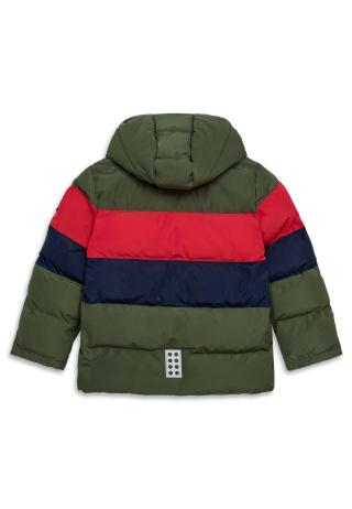 LEGO® Jacke LWJIPE 705 -LEGO® LEGO® Jacke LWJIPE 705 -LEGO®