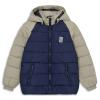 LEGO® Jacke LWJIPE 704 -LEGO®
