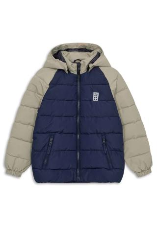 LEGO® Jacke LWJIPE 704 -LEGO® LEGO® Jacke LWJIPE 704 -LEGO®