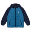 LEGO® Jacke LWJIPE 704 -LEGO®