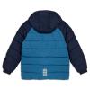 LEGO® Jacke LWJIPE 704 -LEGO®