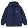 LEGO® Jacke LWJIPE 704 -LEGO®