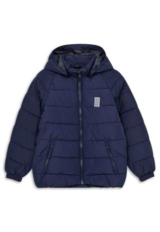 LEGO® Jacke LWJIPE 704 -LEGO® LEGO® Jacke LWJIPE 704 -LEGO®