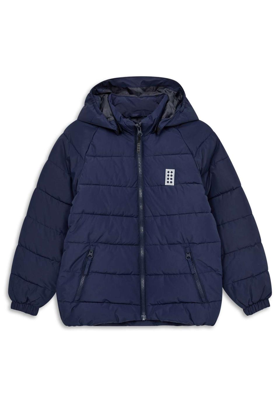 LEGO® Jacke LWJIPE 704 -LEGO®