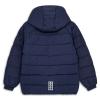 LEGO® Jacke LWJIPE 704 -LEGO®