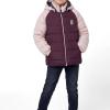 LEGO® Jacke LWJIPE 704 -LEGO®