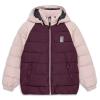 LEGO® Jacke LWJIPE 704 -LEGO®
