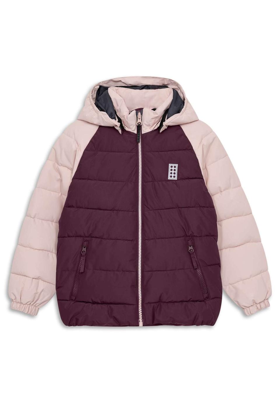 LEGO® Jacke LWJIPE 704 -LEGO®