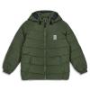 LEGO® Jacke LWJIPE 704 -LEGO®