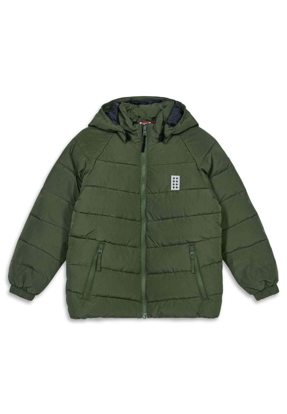 LEGO® Jacke LWJIPE 704 -LEGO®