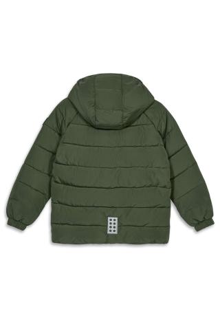 LEGO® Jacke LWJIPE 704 -LEGO® LEGO® Jacke LWJIPE 704 -LEGO®