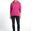LEGO® Kapuzen-Sweatshirt - LWSATO 202 -LEGO®
