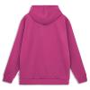 LEGO® Kapuzen-Sweatshirt - LWSATO 202 -LEGO®