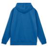 LEGO® Kapuzen-Sweatshirt - LWSATO 202 -LEGO®