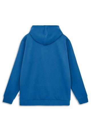 LEGO® Kapuzen-Sweatshirt - LWSATO 202
