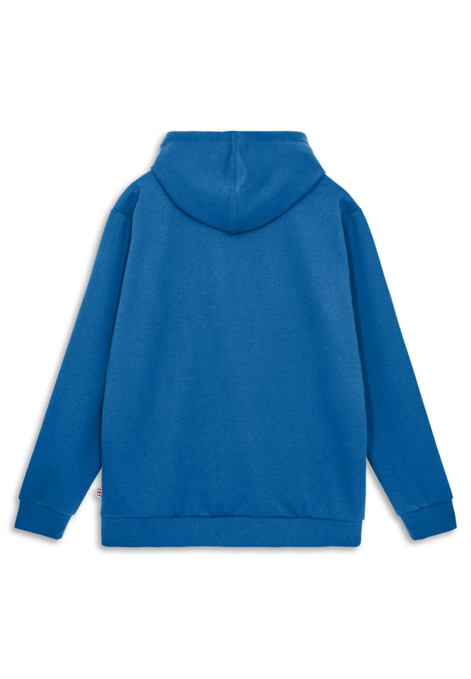 LEGO® Kapuzen-Sweatshirt - LWSATO 202 -LEGO®
