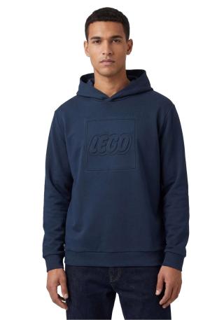 LEGO® Kapuzen-Sweatshirt - LWSATO 202 -LEGO® LEGO® Kapuzen-Sweatshirt - LWSATO 202 -LEGO®