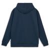 LEGO® Kapuzen-Sweatshirt - LWSATO 202 -LEGO®