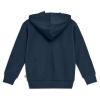 LEGO® NINJAGO® Kapuzen-Sweatshirt LWSIAN 111 -LEGO® NINJAGO®