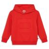 LEGO® Kapuzen-Sweatshirt - LWSKY 600 -LEGO®