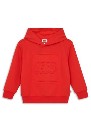 LEGO® Kapuzen-Sweatshirt - LWSKY 600 -LEGO® LEGO® Kapuzen-Sweatshirt - LWSKY 600 -LEGO®