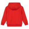 LEGO® Kapuzen-Sweatshirt - LWSKY 600 -LEGO®