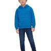 LEGO® Kapuzen-Sweatshirt - LWSKY 600 -LEGO®