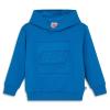 LEGO® Kapuzen-Sweatshirt - LWSKY 600 -LEGO®